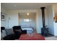 26 Bush Haven, Lulworth TAS 7252