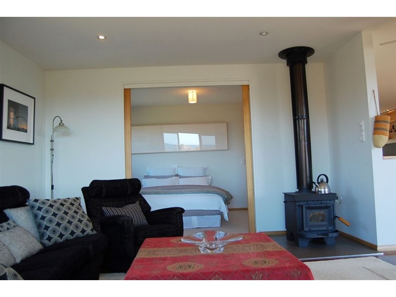 26 Bush Haven, Lulworth TAS 7252