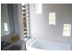 26 Bush Haven, Lulworth TAS 7252