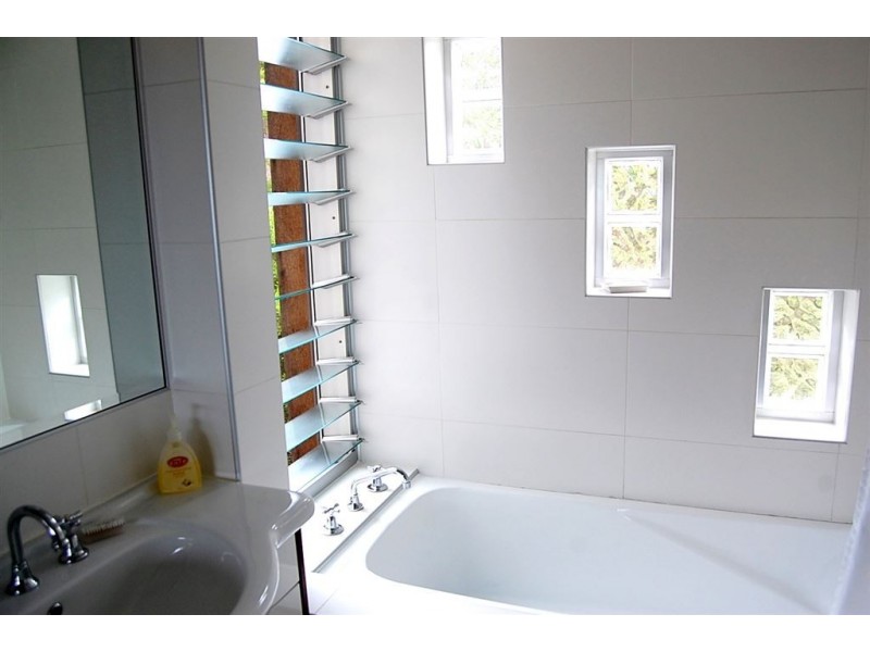 26 Bush Haven, Lulworth TAS 7252