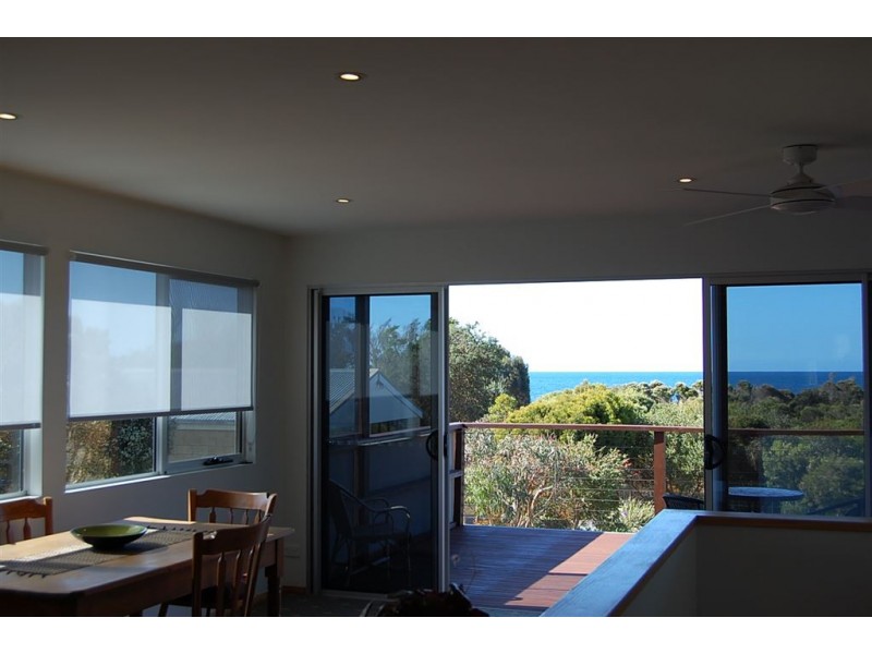 26 Bush Haven, Lulworth TAS 7252