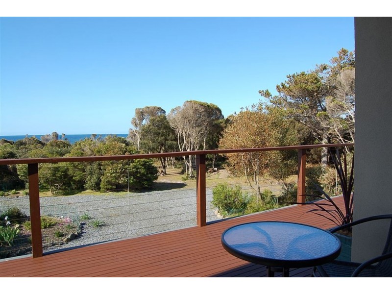 26 Bush Haven, Lulworth TAS 7252