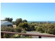 26 Bush Haven, Lulworth TAS 7252