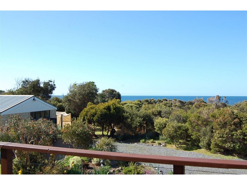 26 Bush Haven, Lulworth TAS 7252