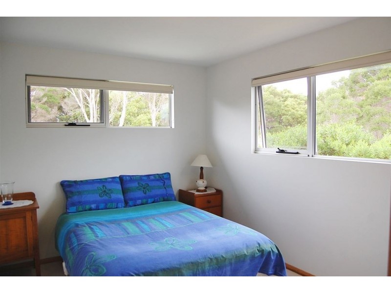 26 Bush Haven, Lulworth TAS 7252