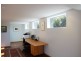 26 Bush Haven, Lulworth TAS 7252