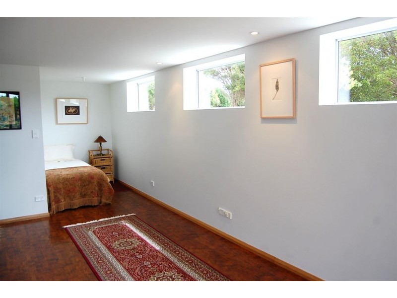 26 Bush Haven, Lulworth TAS 7252