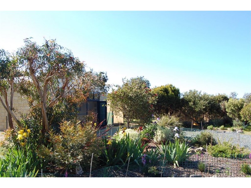 26 Bush Haven, Lulworth TAS 7252