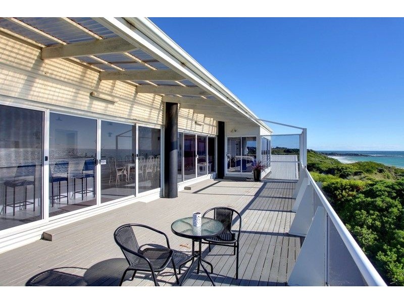 9 Mariner Court, Low Head TAS 7253