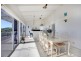 9 Mariner Court, Low Head TAS 7253