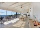 9 Mariner Court, Low Head TAS 7253