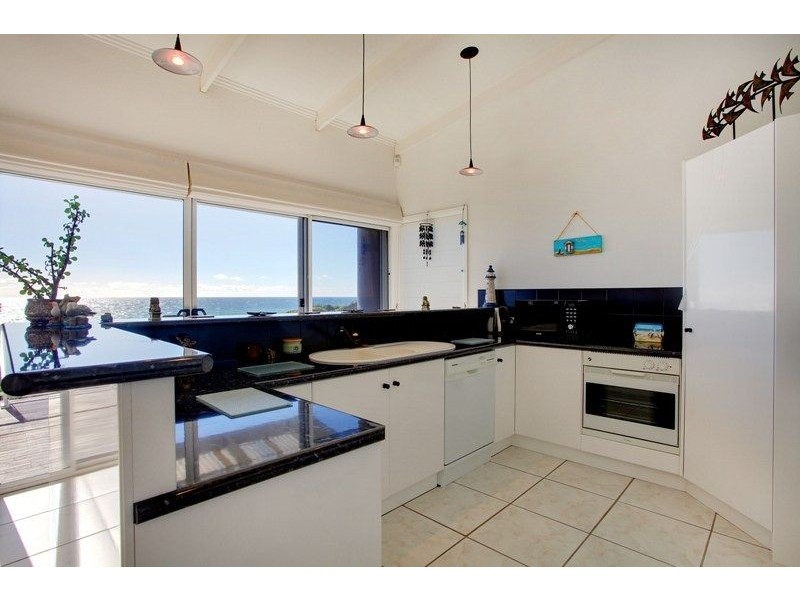 9 Mariner Court, Low Head TAS 7253