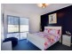 9 Mariner Court, Low Head TAS 7253