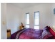 9 Mariner Court, Low Head TAS 7253