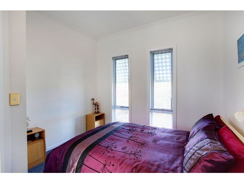 9 Mariner Court, Low Head TAS 7253
