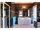 9 Mariner Court, Low Head TAS 7253