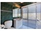 9 Mariner Court, Low Head TAS 7253