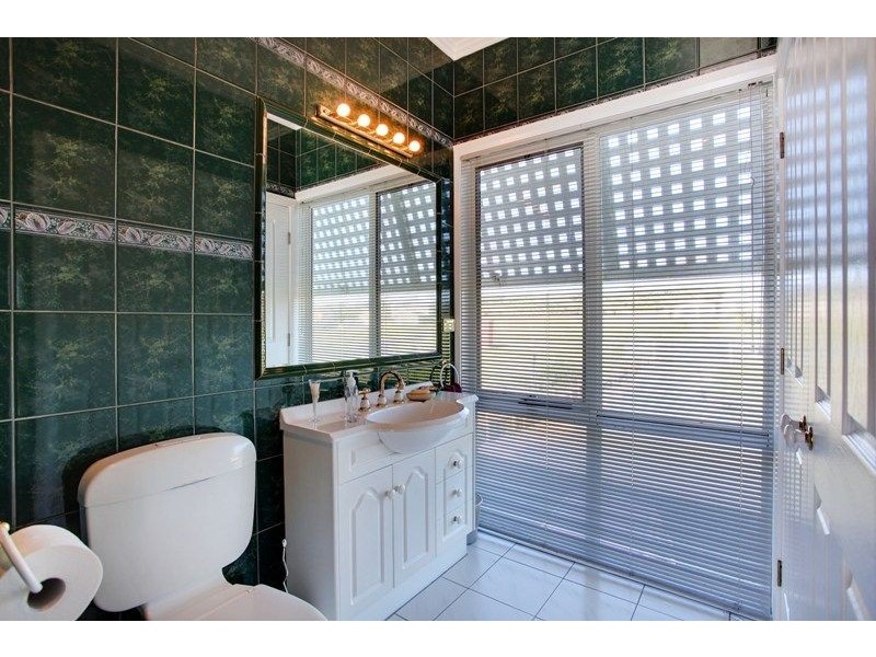 9 Mariner Court, Low Head TAS 7253