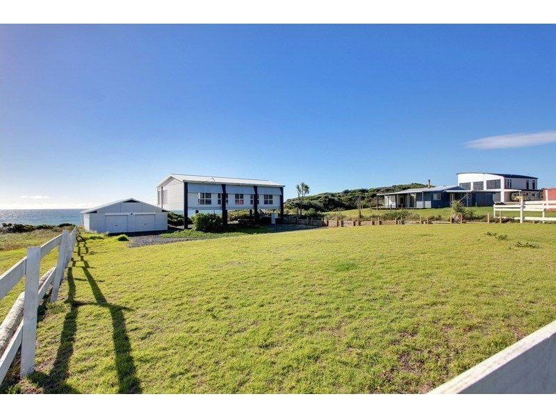 9 Mariner Court, Low Head TAS 7253
