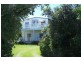 410 Low Head Road, Low Head TAS 7253