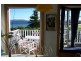 410 Low Head Road, Low Head TAS 7253