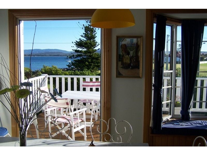 410 Low Head Road, Low Head TAS 7253