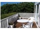410 Low Head Road, Low Head TAS 7253
