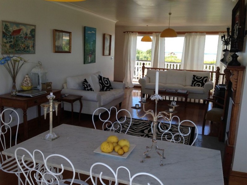 410 Low Head Road, Low Head TAS 7253