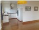 410 Low Head Road, Low Head TAS 7253