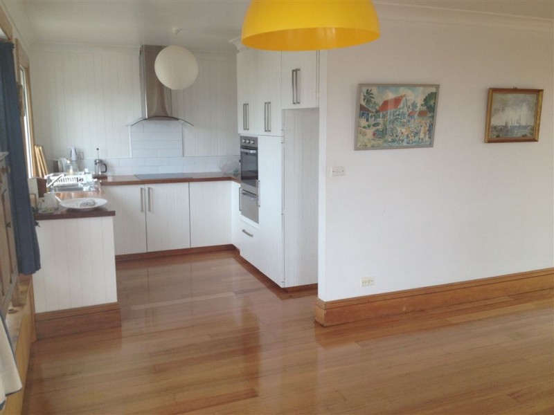 410 Low Head Road, Low Head TAS 7253