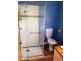 410 Low Head Road, Low Head TAS 7253