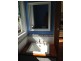 410 Low Head Road, Low Head TAS 7253