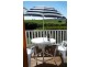 410 Low Head Road, Low Head TAS 7253