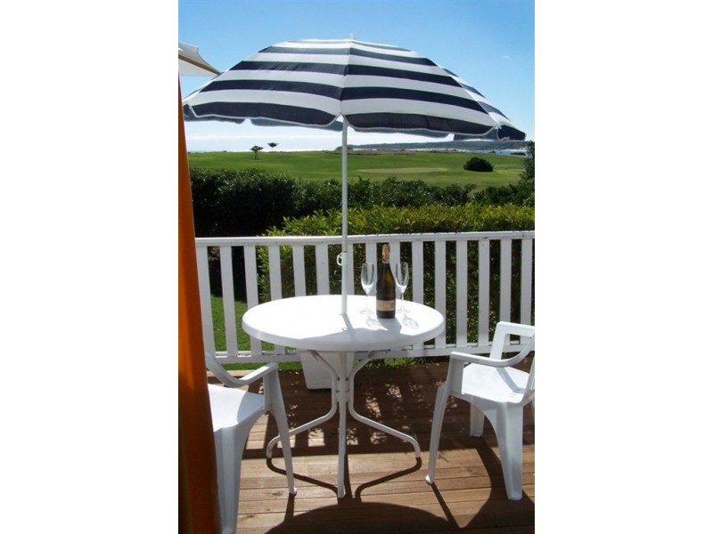 410 Low Head Road, Low Head TAS 7253