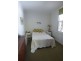 412 Low Head Road, Low Head TAS 7253