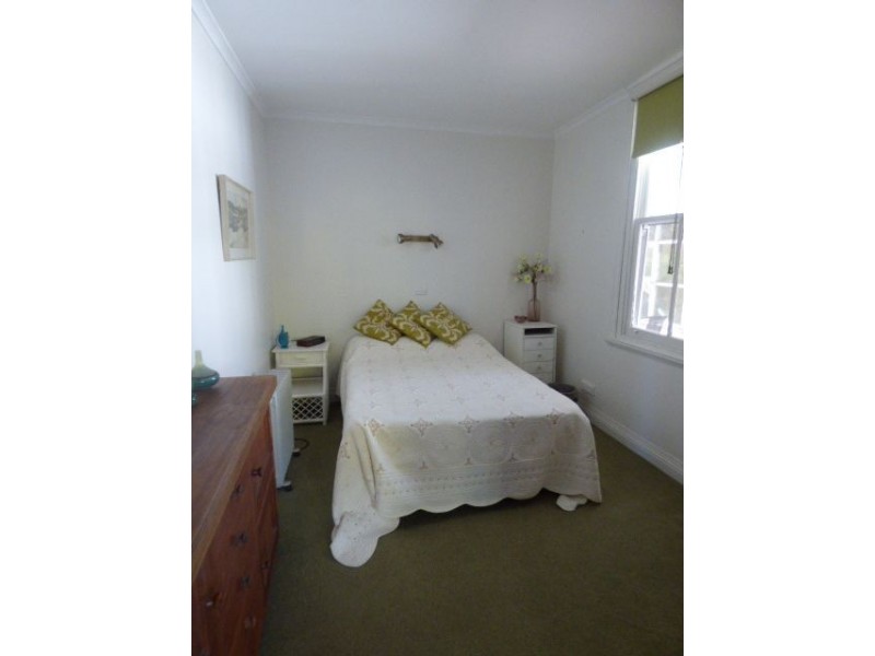 412 Low Head Road, Low Head TAS 7253