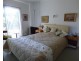412 Low Head Road, Low Head TAS 7253
