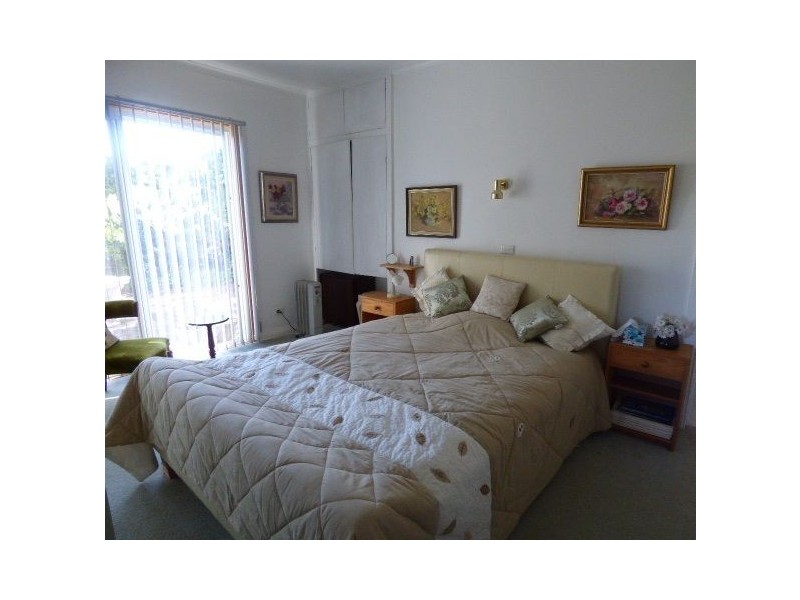 412 Low Head Road, Low Head TAS 7253