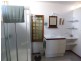 412 Low Head Road, Low Head TAS 7253