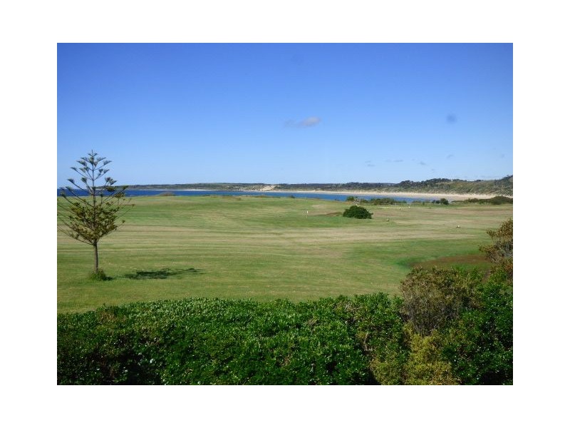 412 Low Head Road, Low Head TAS 7253
