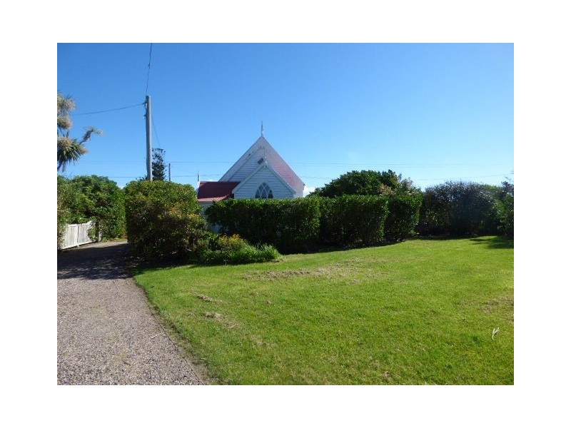 412 Low Head Road, Low Head TAS 7253