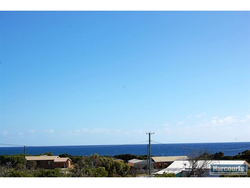 21 Seascape Drive, Lulworth TAS 7252