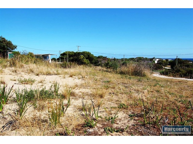 21 Seascape Drive, Lulworth TAS 7252