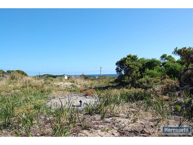 21 Seascape Drive, Lulworth TAS 7252