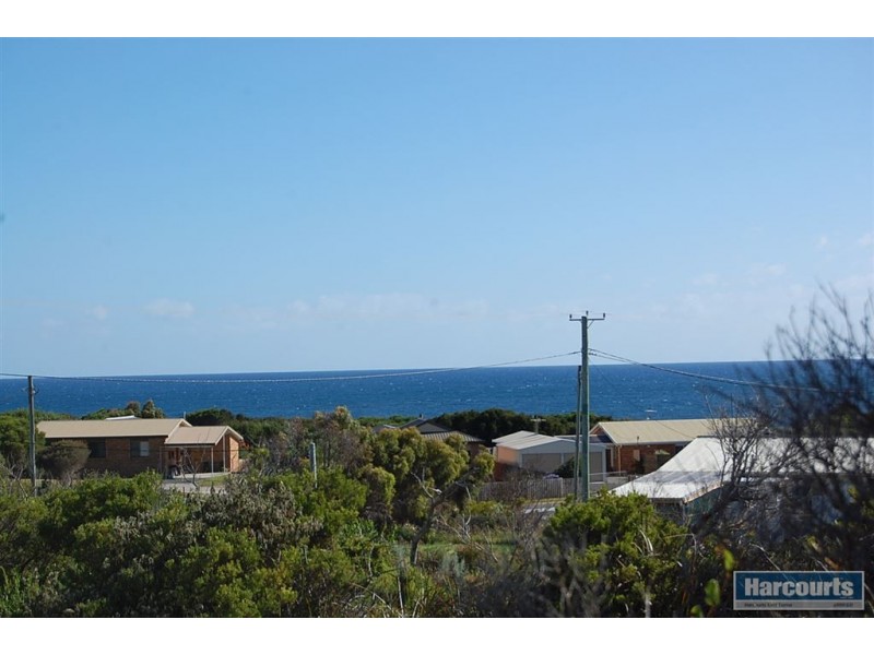 21 Seascape Drive, Lulworth TAS 7252