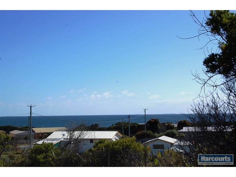 21 Seascape Drive, Lulworth TAS 7252
