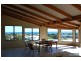 19 Seascape Drive, Lulworth TAS 7252