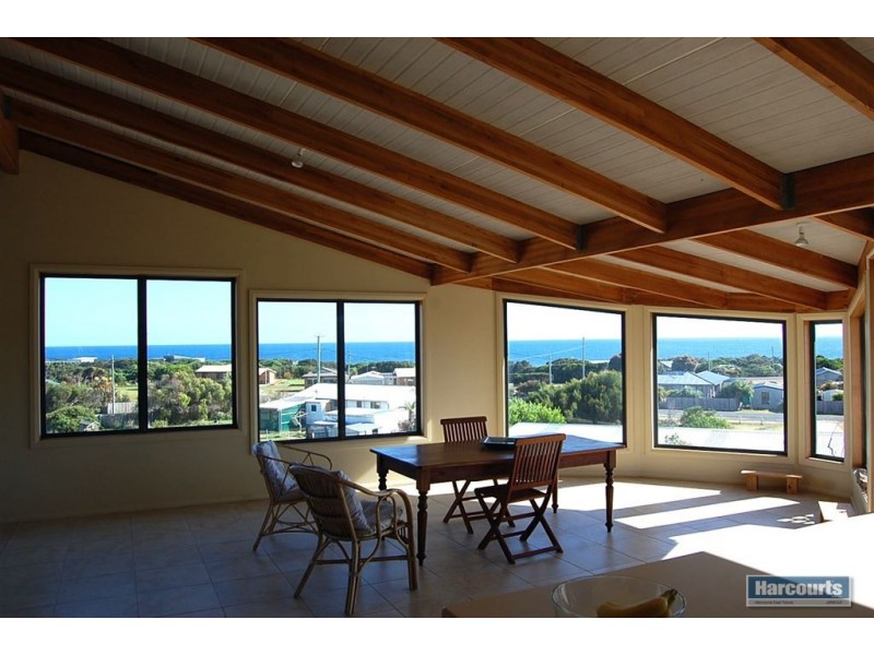 19 Seascape Drive, Lulworth TAS 7252