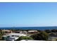 19 Seascape Drive, Lulworth TAS 7252