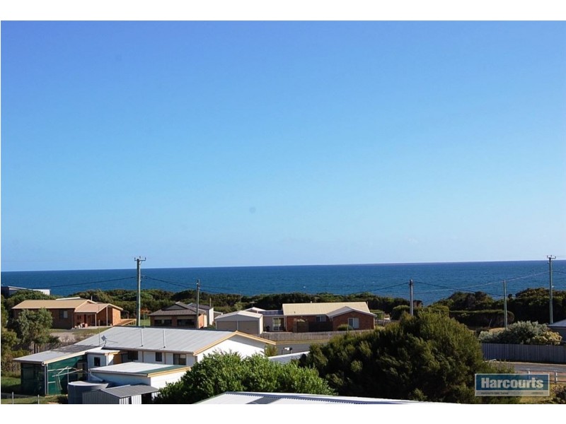 19 Seascape Drive, Lulworth TAS 7252
